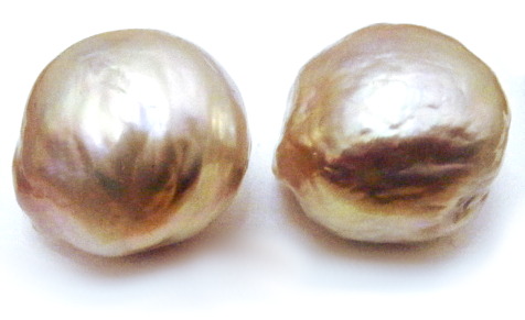 Specimen Ripple Pairs